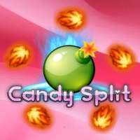 Candy Split