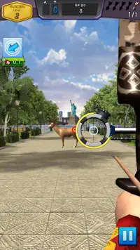 Real Archery 2022 Screen Shot 3