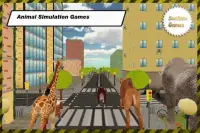 Real Cow Simulator Screen Shot 7