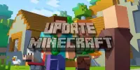 Update Minecraft-PE 2021 Screen Shot 0