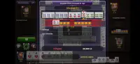 Mahjong Mundial (ocidental) Screen Shot 3
