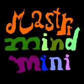 MastrrMind mini