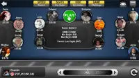 Full Stack Poker Screen Shot 1
