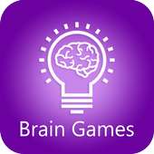 Brain Games