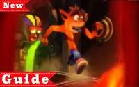 ⭐Crash of Bandicoot  PRO Walkthrough  2k20⭐ Screen Shot 2