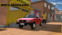 Auto Life I Brasil Screen Shot 0