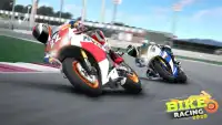 Motorbike Games 2020 - New Bike Racing Game Screen Shot 3