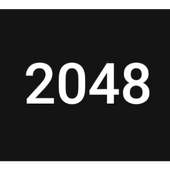 2048 REBORN