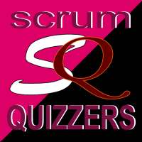 ScrumQuizzers