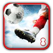 SoccerStar Indonesia