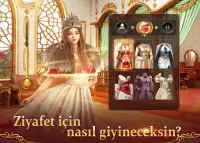 Game of Sultans Screen Shot 7