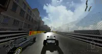 Formula Fast Race Screen Shot 2
