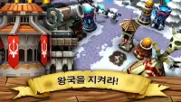 Goblins Attack: Tower Defense Screen Shot 4