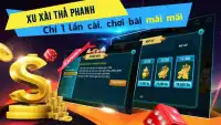 Fang69 – Game Bai Doi Thuong Screen Shot 0