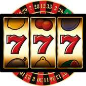 Royal Vegas - Mobile Casino Slots