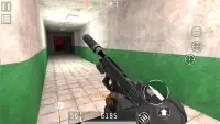Squad Strike 4 : FPS Screen Shot 4