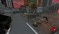 City Sniper Last Mission Screen Shot 2