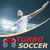 Turbo Soccer