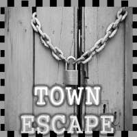 Town Escape