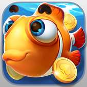 Angeln Tycoon Online - Tief und Fische fangen