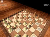 The Chess Free Screen Shot 5