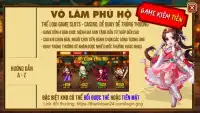 VL Phú Hộ - Slot kiếm Tiền Screen Shot 4