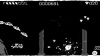 1-bit plus shooter Screen Shot 12