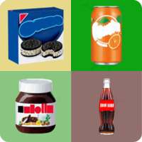 Food Quiz