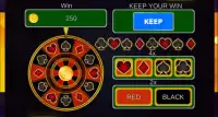 Fly Bucks Play And Earn Money – Slots Casino App Screen Shot 3