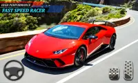 Car Games 3D 2021 Car Driving Screen Shot 6