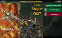 Império da África Screen Shot 7