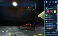 Space Commander: War and Trade Screen Shot 22