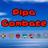 PIPA COMBAT MANIA NEW ONLINE