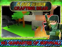 Planes Mission Crafting Dead Screen Shot 0