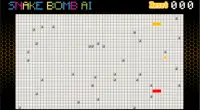 Snake Bomb AI Screen Shot 4
