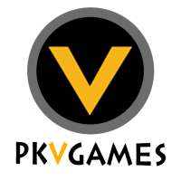 PKV Games Online Apk Bandar DominoQQ