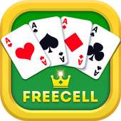 FreeCell