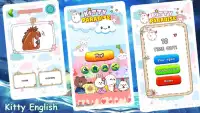 Kitty Paradise Screen Shot 2