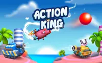 Action King™ Screen Shot 23