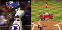 Baseball Pro 2021 Screen Shot 4