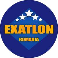 Exatlon Romania - Sezonul 2