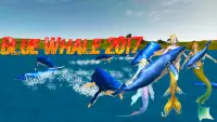 Blue Whale 2020 Screen Shot 2