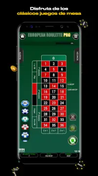 bwin Casino – Juegos y Slots Screen Shot 3