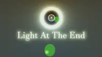 Light At The End Screen Shot 0