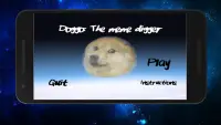 Doggo: The Meme Digger Screen Shot 0