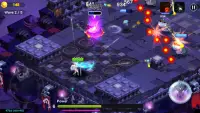 Angel Saga: Hero Action RPG Screen Shot 5