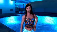 Rebaixados Elite Brasil Screen Shot 4