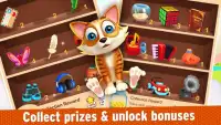 Coin Pusher - Farm Carnival Gifts&More Gold Coins Screen Shot 8