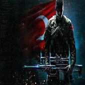 Counter - TurkıshArmy Online Game