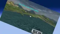 3D Fighter Jet Missions Screen Shot 1